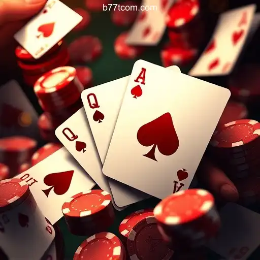 B77T⭐️ ONLINE PLATAFORMA OFICIAL, seu site confiável!-BONUS6